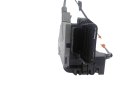 Zamek Drzwi Lewy Tył 9137H1 9137.H1 Nowy OE Citroen