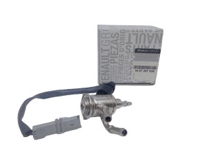 Iniettore Adblue OE 160728750R Renault 2.0DCI