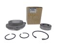 Łożysko Półosi 397702105R Nowy OE Dacia Duster 4x4