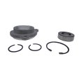 Łożysko Półosi 397702105R Nowy OE Dacia Duster 4x4