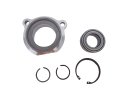 Łożysko Półosi 397702105R Nowy OE Dacia Duster 4x4