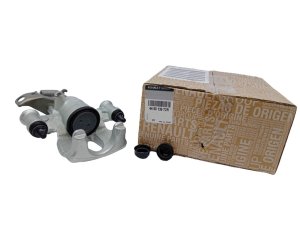 Pinza freno posteriore destra originale 440013972R Master 3
