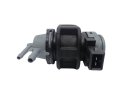 Elektrozawór Turbo Espace IV 2,0 DCi 8200575400 Nowy Oryginał Renault (id: 8253)