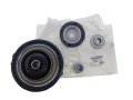 Poduszka Amortyzatora Komplet 503177 5031.77 Nowy Oryginał Citroen Peugeot C4