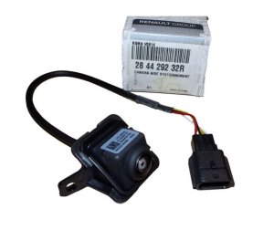 Telecamera di retromarcia 284429232R Renault Master III 2.3DCI Originale