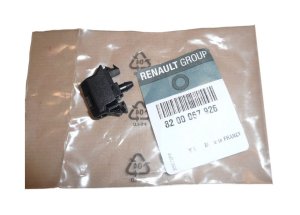 Uscita spruzzatore 8200067926 Renault Espace 4 Originale