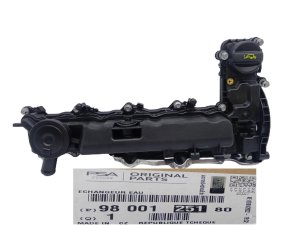 Coperchio valvole 9806147980 C4,C5,DS5 2.0BlueHdi
