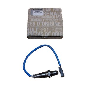 Sonda Lambda 226932962R Renault Dacia 1.2TCE Originale