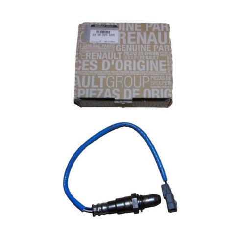 Sonda Lambda 226932962R Renault Dacia 1.2TCE Originale