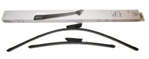 Spazzole tergicristalli anteriori 6423J6 650/400 Citroen C3 II,III Originali