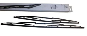 Spazzole tergicristalli 6426LC Peugeot 607 Originali