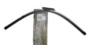 Spazzola tergicristallo destra 642333 Citroen Nemo, Peugeot Bipper Originale