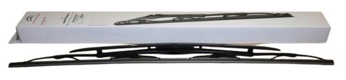 Spazzola tergicristallo sinistra 6426WG 700MM Citroen Jumpy III Originale