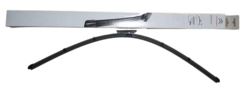 Spazzola tergicristallo sinistra 642370 800 mm Citroen C4 Picasso Originale