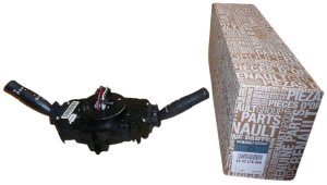 Interruttore combinato luci Megane 2 8200216465