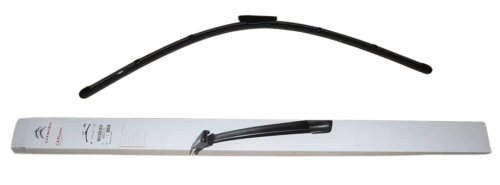 Spazzola tergicristallo destra 642371 Citroen C4 Picasso Originale