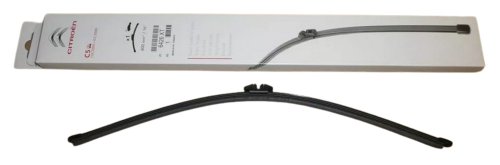 Spazzola tergicristallo posteriore 6426XT Citroen C5 II 400MM Originale