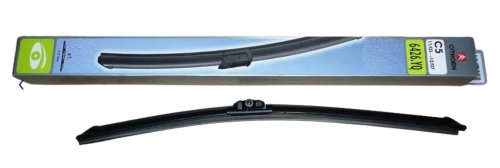 Spazzola tergicristallo destra 6426YQ Citroen C5, C5 II Originale