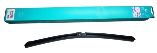 Spazzola tergicristallo destra 6426YW Peugeot 207 Originale