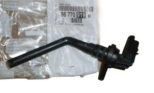 Sensore livello olio  9677091980 1.2 12V EB2DT