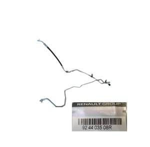 Cavo climatizzatore 924403508R Nuovo OE Renault Opel Fiat