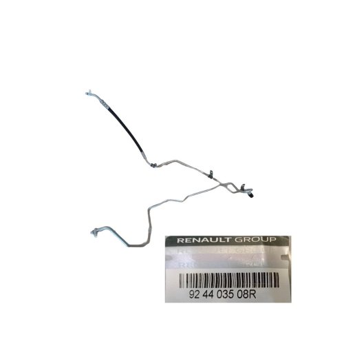Cavo climatizzatore 924403508R Nuovo OE Renault Opel Fiat