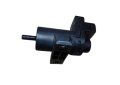 Elektrozawór Turbo 1446600QAA Renault Laguna