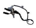 Zrzut_ekranu_2023-11-03_130417-removebg-preview.png