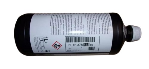 Liquido per radiatore 1637854880 1L-35ST. G70  Citroen Peugeot