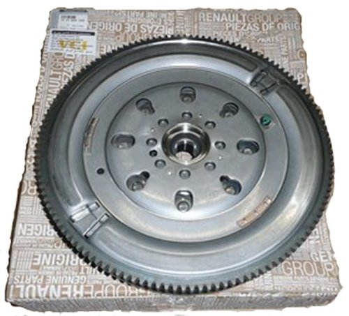 Ruota bimassa Master 3 2.3DCI 123100375R