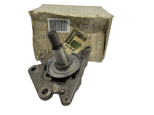 Snodo barra posteriore 400140039R Renault Megane III destro originale