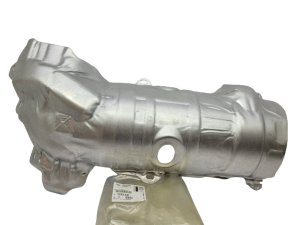 Protezione termica originale 1723EX C3 C4 207 208 1.6HDI