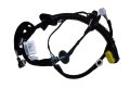 Zrzut_ekranu_2023-11-06_133752-removebg-preview.jpg