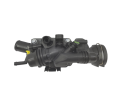 20230502_074822-removebg-preview.png