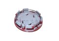 Zrzut_ekranu_2023-11-08_114438-removebg-preview.jpg