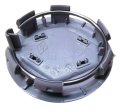 Zrzut_ekranu_2023-11-08_115019-removebg-preview.jpg