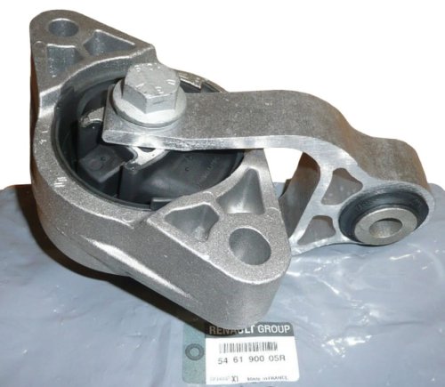 Cuscino motore Laguna III 2.0DCI 546190005R