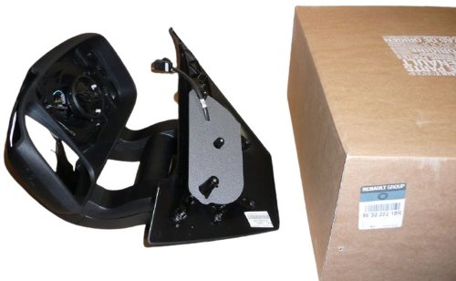 Specchietto sinistro Master 3 Movano NV400 963020218R