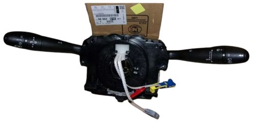 Interruttore combinato 98062015XT Peugeot Expert III Originale