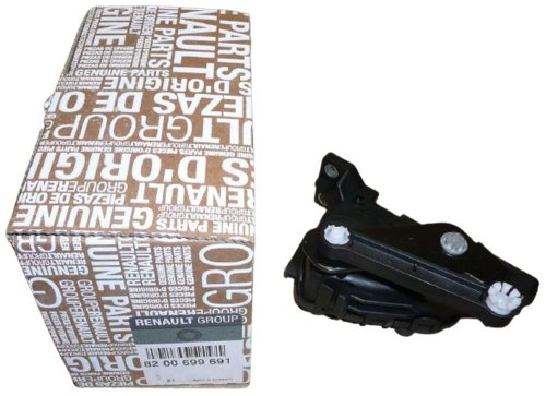 Potenziometro pedale acceleratore Clio Kangoo 8200699691