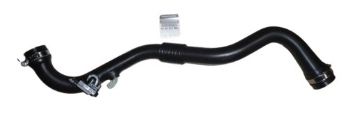 Condotto aria 8200533986 Renault Megane Scenic II 1.5 DCI Originale