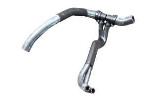 Tubo dell'acqua 8200400819 Renault Master II 2.5 DCi Originale