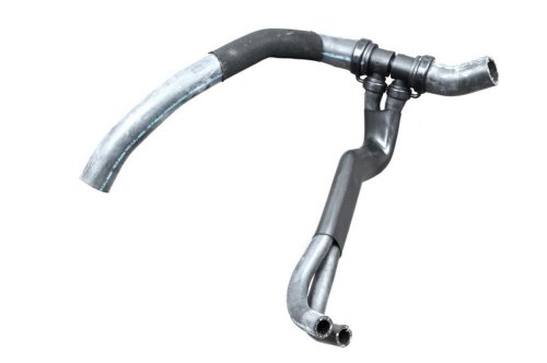 Tubo dell'acqua 8200400819 Renault Master II 2.5 DCi Originale