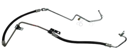 Cavo servosterzo 4972100Q2J Renault Trafic II Originale