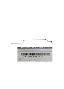 Cavo climatizzatore  924625753R Nuovo OE Renault Trafic 14-