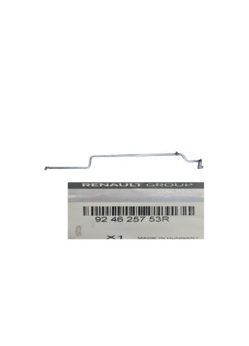 Cavo climatizzatore  924625753R Nuovo OE Renault Trafic 14-