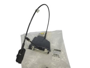 Serratura porta posteriore destra 8200017959 Nuova OE Renault Espace IV