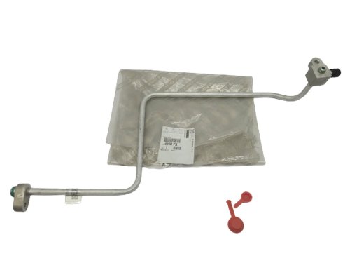 Cavo climatizzatore 6460PX Nuovo OE PSA Jumper II