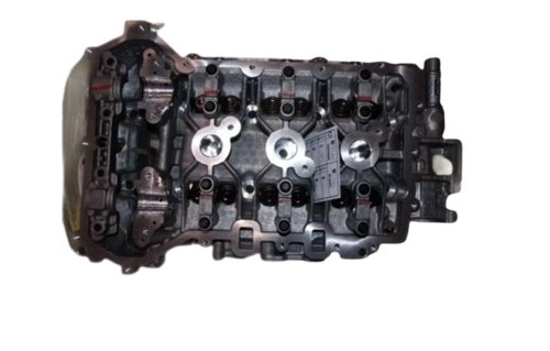 Testata motore 1,2VTI 1617304280 Nuova OE PSA 108