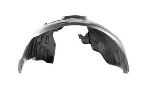 Passaruota anteriore destro 9800408980 Citroen DS5 Originale